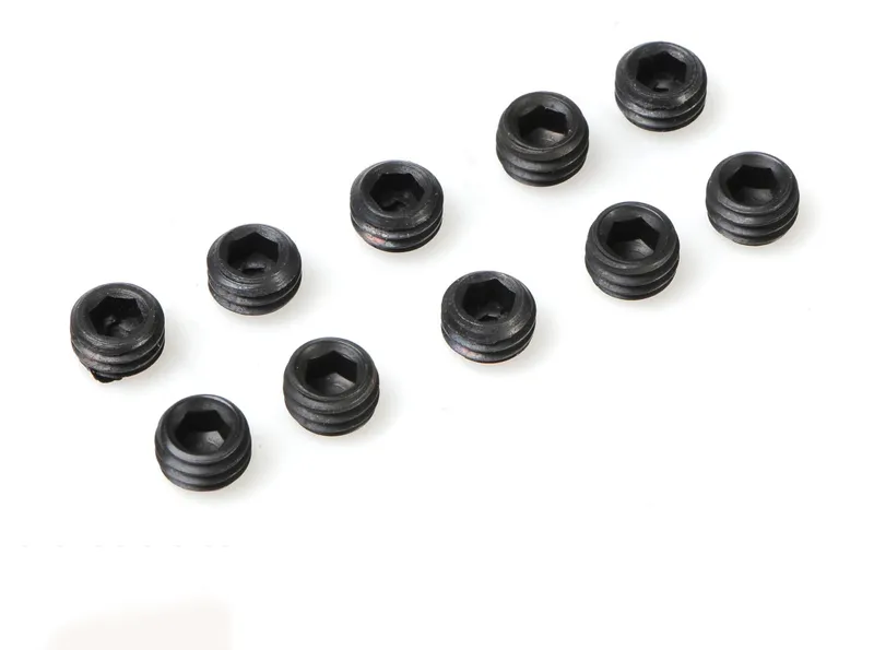 Ştift filetat, pentru MINIPRESS PRO, pentru MINIPRESS top, pentru PRO-CENTER