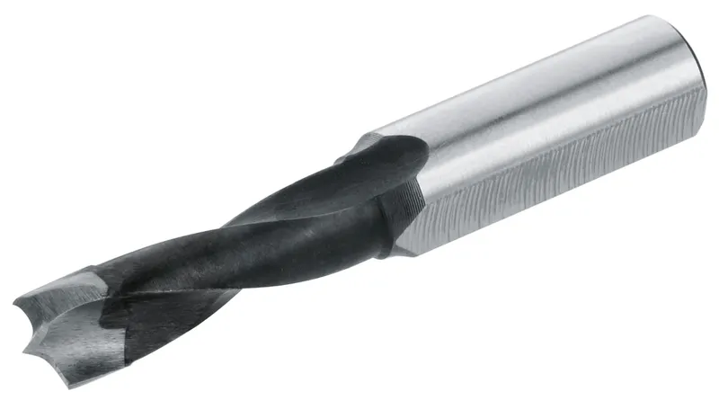 Burghiu, L=57 mm — imaginea 5
