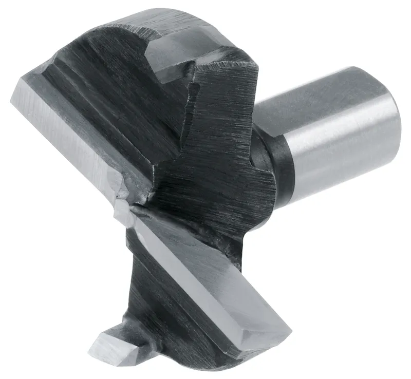 Burghiu, L=30 mm — imaginea 2