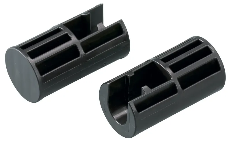 pentru MINIDRILL, MINIPRESS M, MINIPRESS P