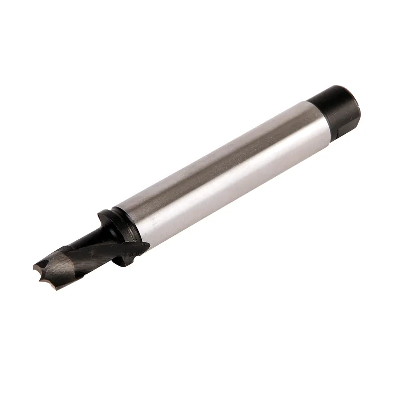 Burghiu pentru ECODRILL, L=99 mm, model M31.1000.01