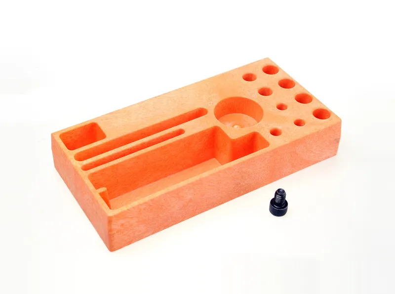 pentru MINIPRESS