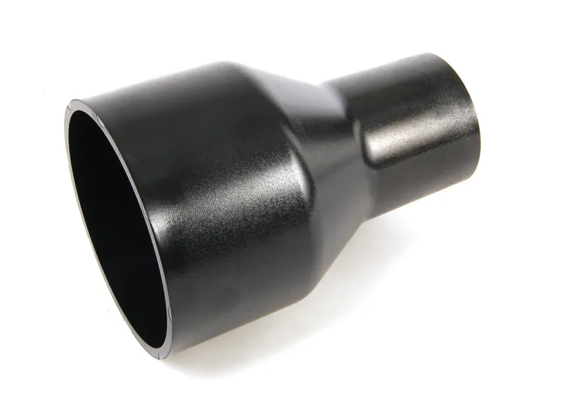 Pâlnie, pentru MINIPRESS, pentru MINIPRESS M, pentru MINIPRESS P, pentru MINIPRESS PRO, pentru PRO-CENTER