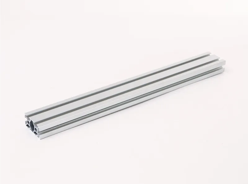 Profil, pentru MINIPRESS M, pentru MINIPRESS P