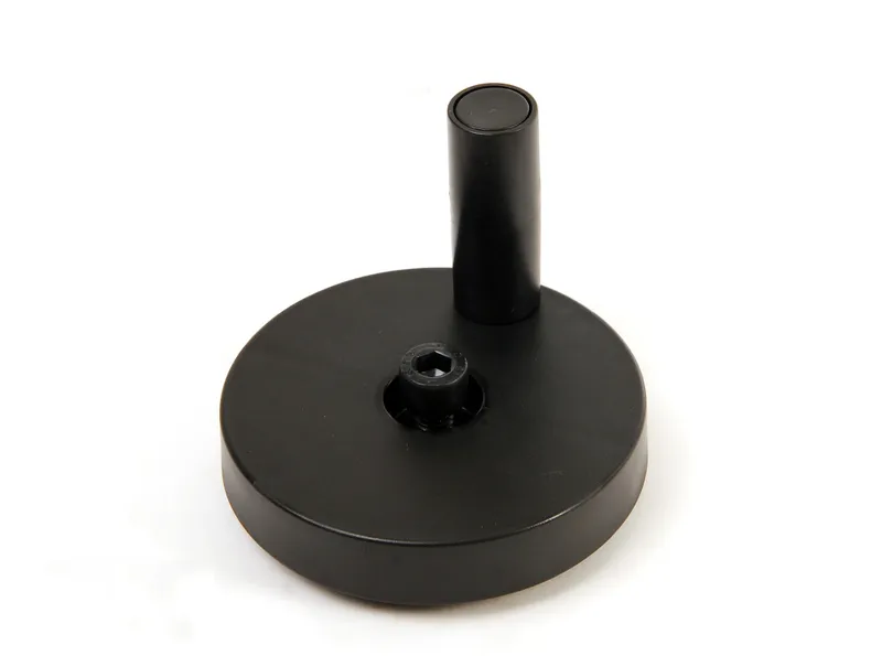 Roată de mână, pentru MINIPRESS P, pentru MINIPRESS PRO