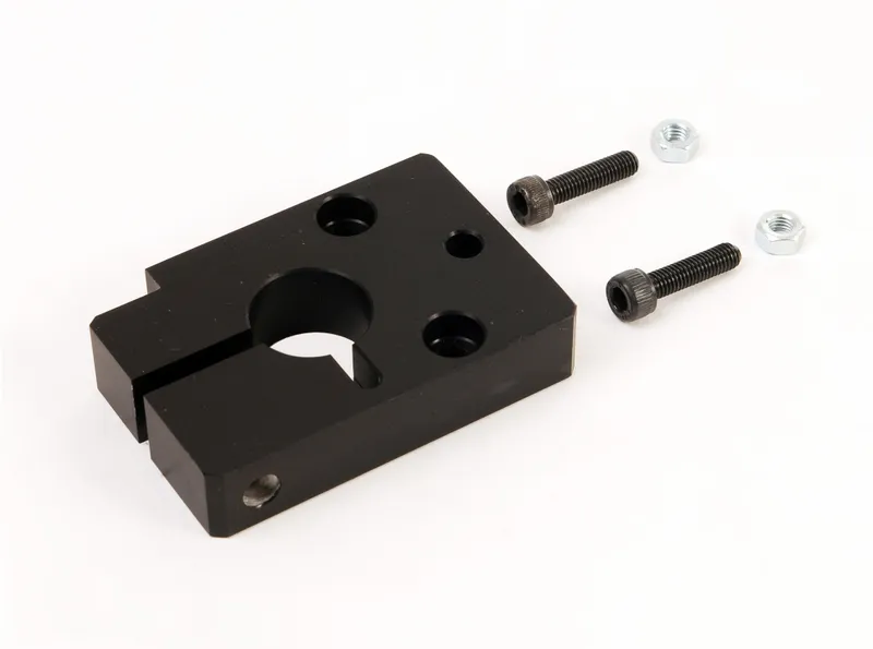 Strângere arbore, pentru MINIPRESS P, pentru MINIPRESS PRO