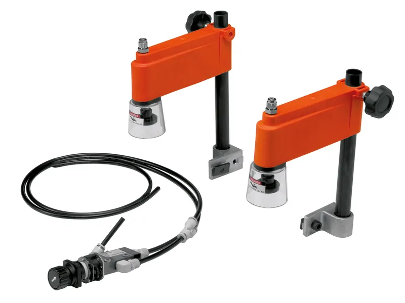 pentru MINIPRESS P