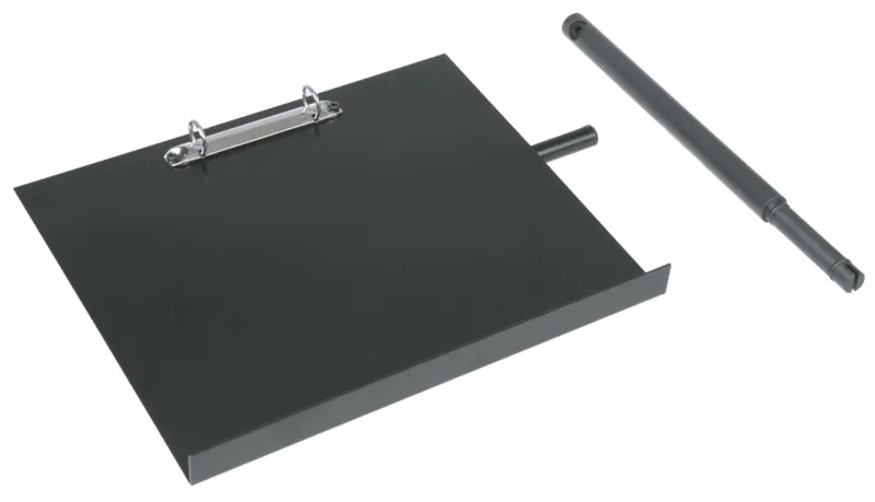 pentru MINIDRILL, MINIPRESS P