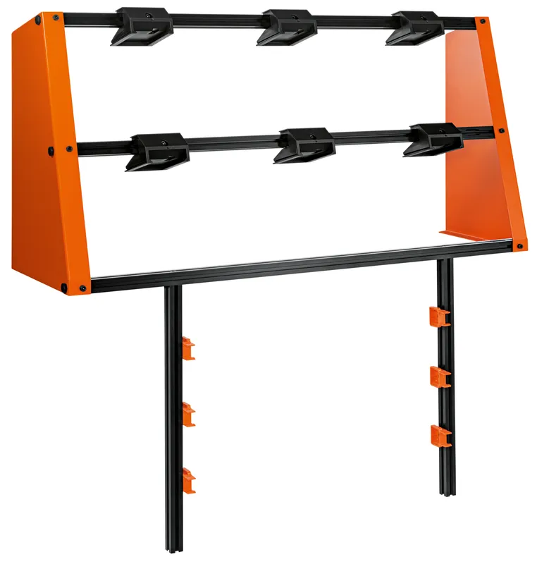 pentru MINIPRESS PRO, MINIPRESS top, PRO-CENTER
