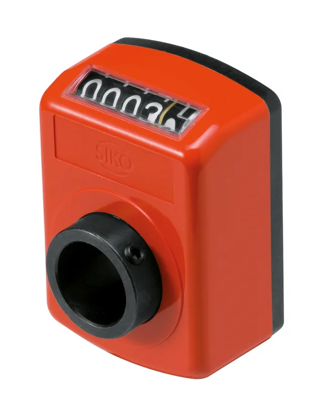 pentru MINIDRILL, MINIPRESS P — imaginea 3