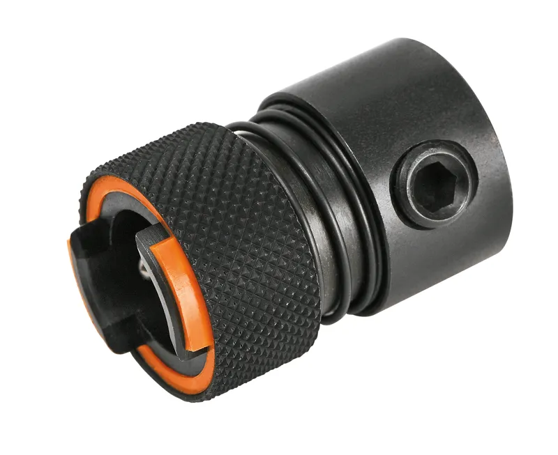Mandrină rapidă pentru MINIDRILL, MINIPRESS M, MINIPRESS P
