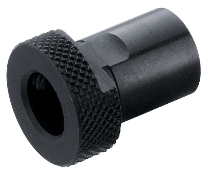 Portburghiu pentru mandrină rapidă pentru MINIPRESS M, MINIPRESS P, MINIPRESS top, PRO-CENTER
