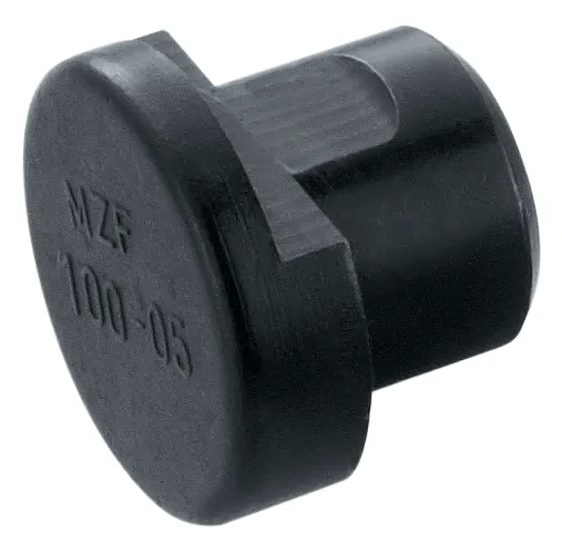 Capac pentru mandrină rapidă pentru MINIDRILL, MINIPRESS, MINIPRESS M, MINIPRESS P, MINIPRESS PRO, MINIPRESS top, PRO-CENTER