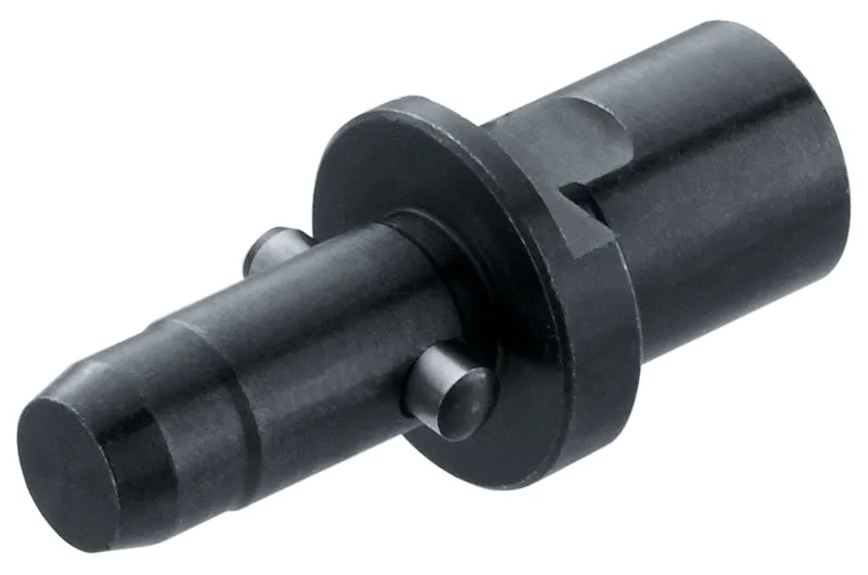 pentru MINIPRESS M, MINIPRESS P
