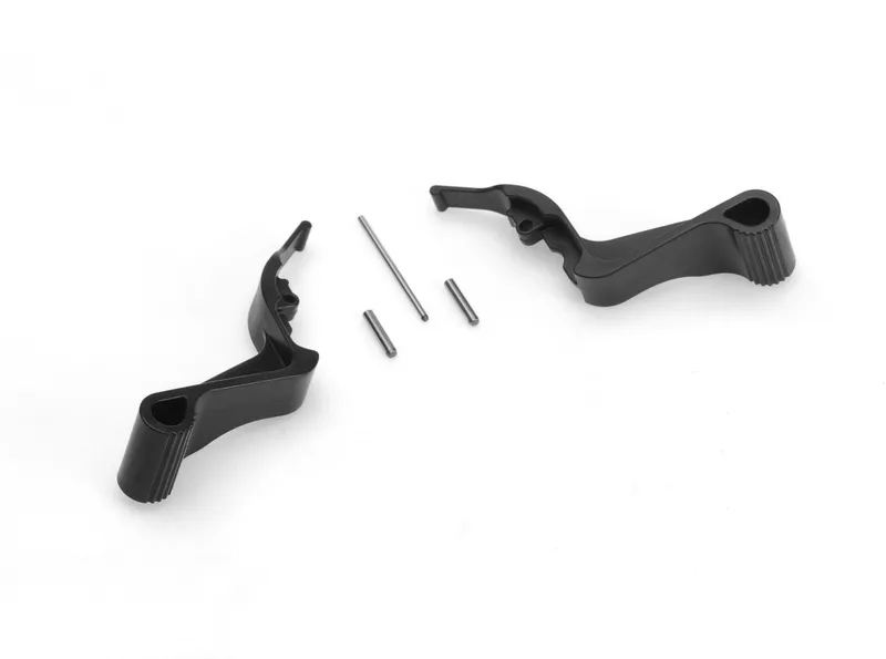Pârghie, pentru MINIPRESS M, pentru MINIPRESS P