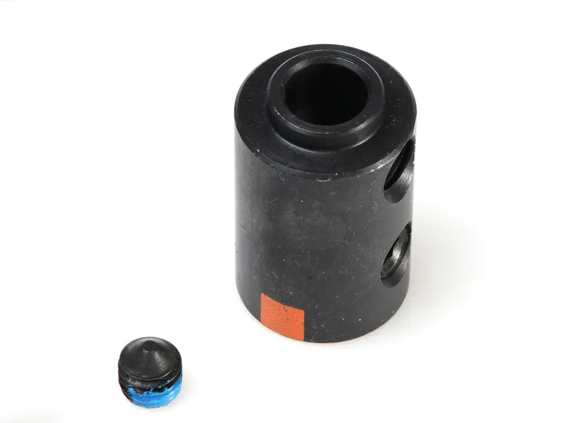 Manşon standard pentru MINIPRESS top, PRO-CENTER