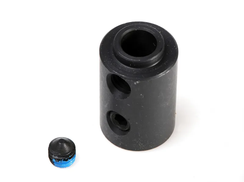 Manşon standard pentru MINIPRESS top, PRO-CENTER — imaginea 2