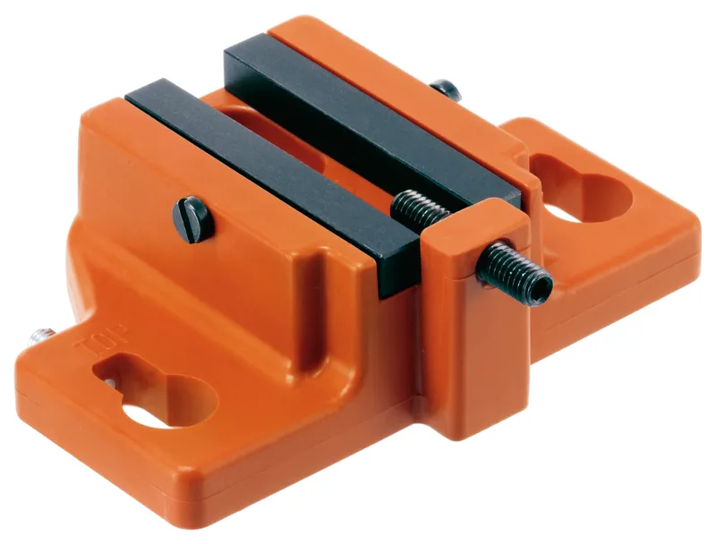 Matriţă pentru presare, pentru MINIPRESS M pentru MPL 177H5100/177H5130 drept din zinc