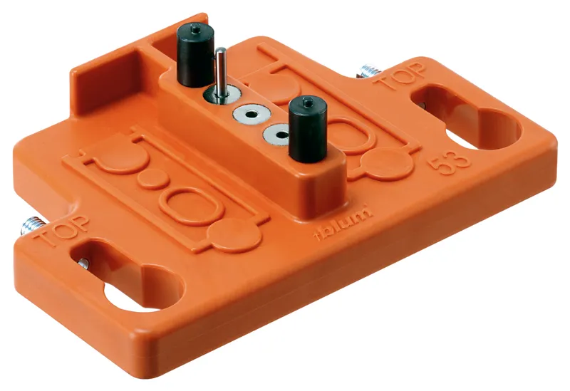 Matriţă pentru presare, pentru MINIPRESS M pentru MPL 177H3100/177H3130 drept din oţel