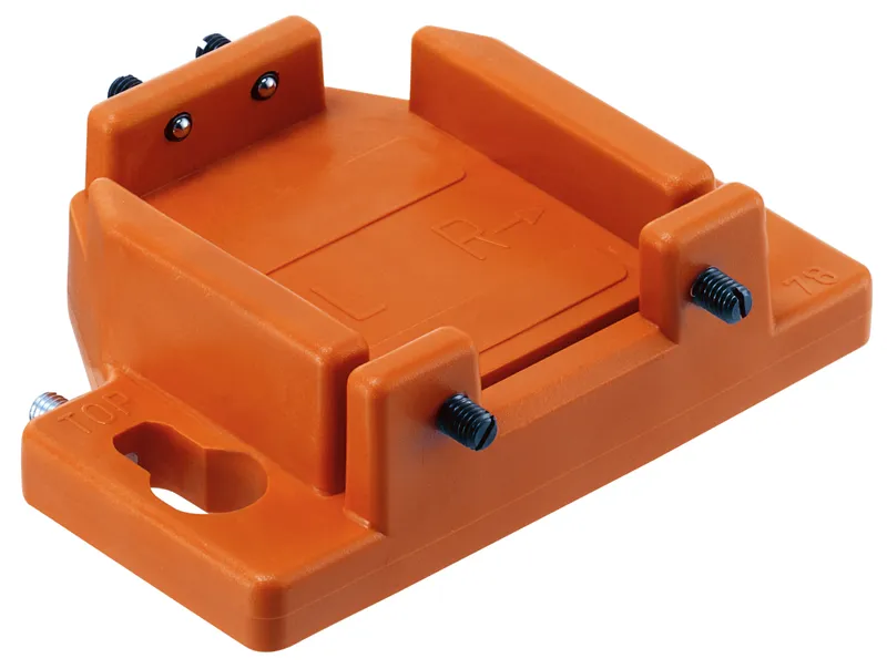 Matriţă pentru presare, pentru MINIPRESS M pentru Suport dulap 48N0610.02/48N0610.03