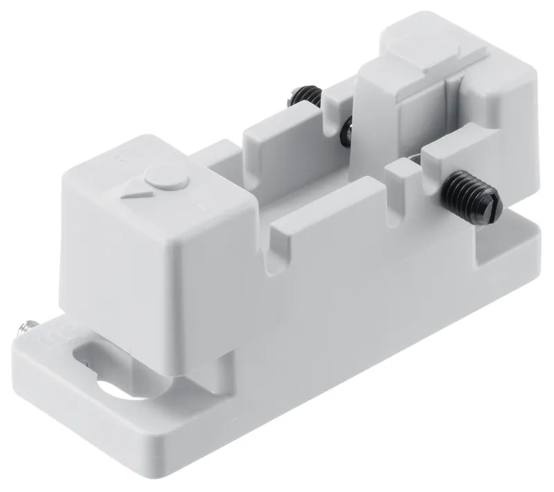 Matriţă pentru presare, pentru MINIPRESS M pentru Fixare front ZSF.1300/ZSF.1800