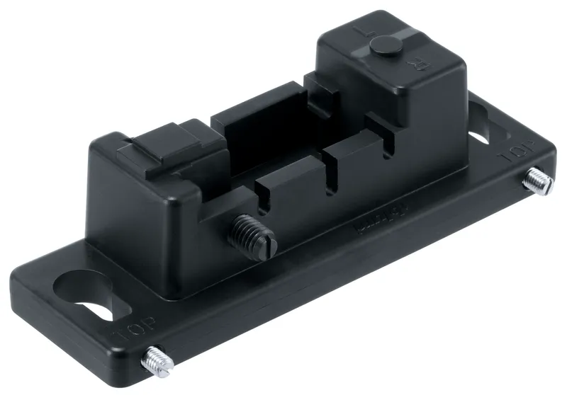 Matriţă pentru presare, pentru MINIPRESS top pentru Fixare front ZSF.1300/ZSF.1800