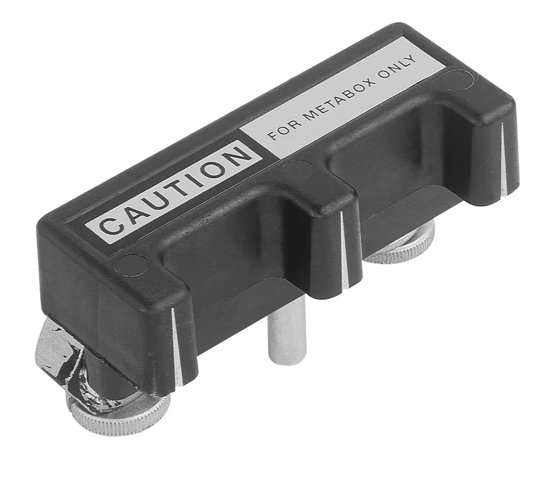 Indicator central pentru MINIDRILL