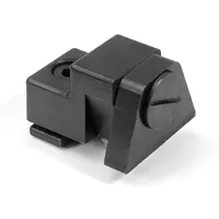 Opritor articulat pentru MINIPRESS M, simetrică