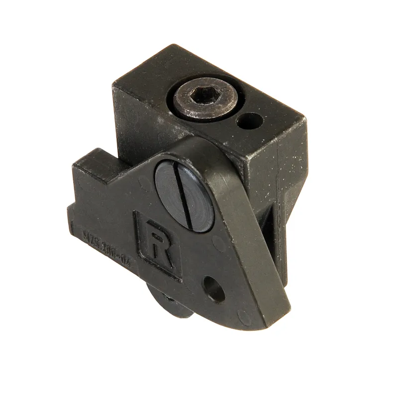 Limitator de rabatare îngust pentru MINIPRESS M