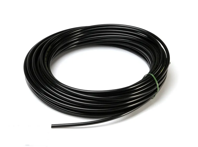 Tub din poliuretan, Plastic, 20 m