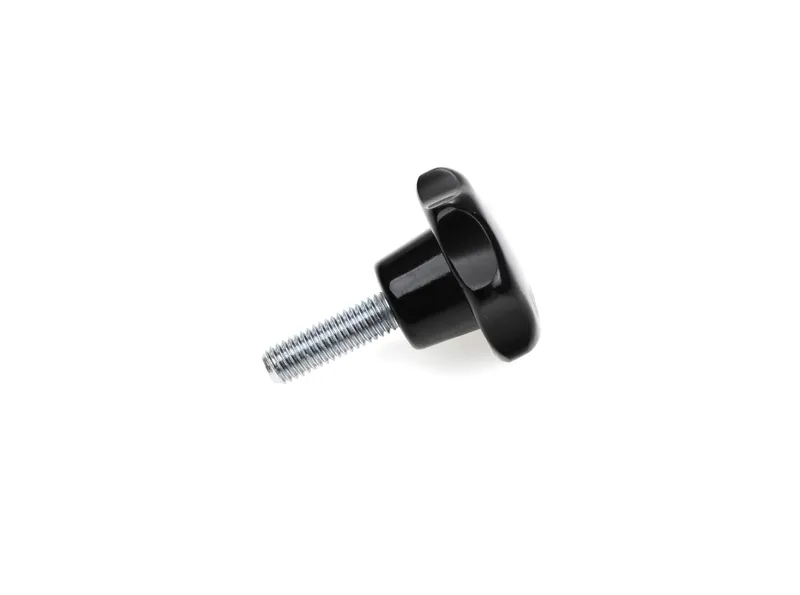 Mâner, pentru MINIDRILL, pentru MINIPRESS, pentru MINIPRESS P, pentru MINIPRESS PRO, pentru PRO-CENTER