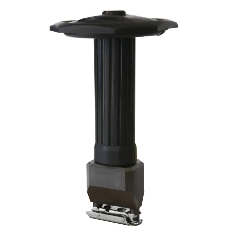 Poanson pentru MPL 177H3100/177H3130 drept din oţel