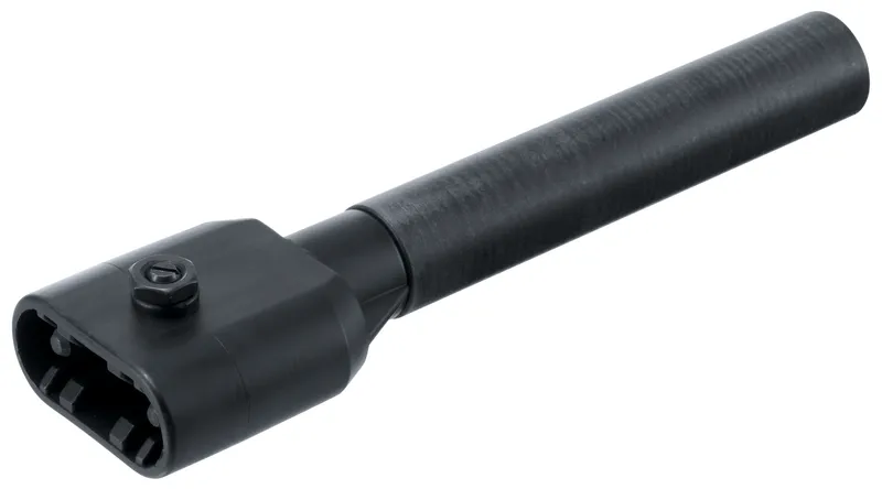 Poanson pentru cuplaj de front ZSF.3602