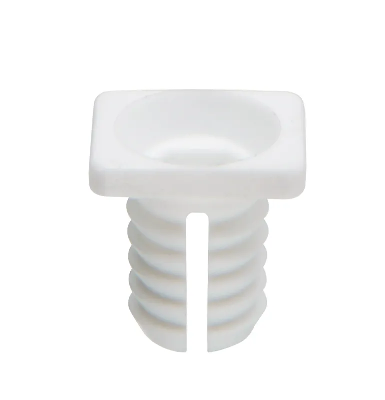 Dibluri expandabile (EXPANDO), Plastic — imaginea 2