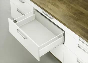Set extensie de front