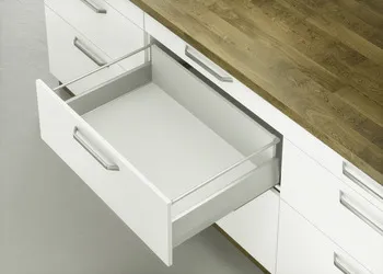Set extensie de front