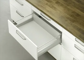 Set extensie de front