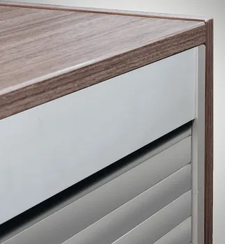 Rulou, standard, modul versiunea A3