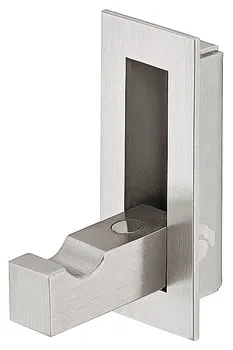 Inox, pentru pliere