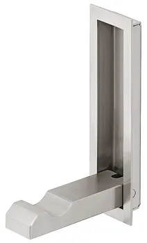 Inox, pentru pliere