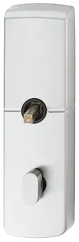 DT 400 WITH SPECIAL DESIGN - READER