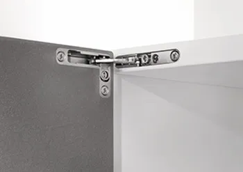 Hinge Air 105 D St.nick.