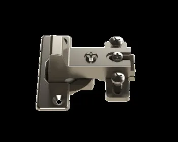 C-mount.pl.Metalla-SM st.S 0mm Var.