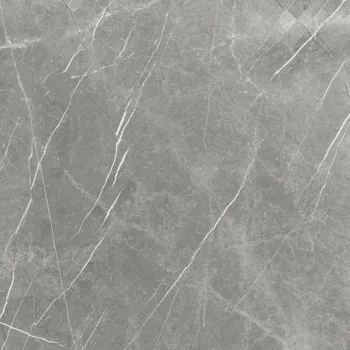 Panou decorativ și antistrop Häfele AluSplash®, colecția Elements