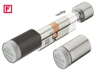 DT510 Special equipment