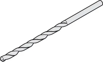 Pentru ajutor de montare pentru balamale inserate Anuba WKZ-HE315-RA/FR