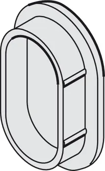 Capac, pentru Simonswerk VARIANT V 3605