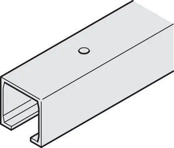Silent - fold 40