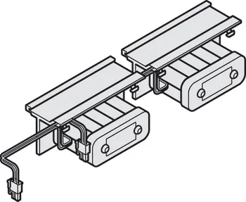 Pachet de baterii