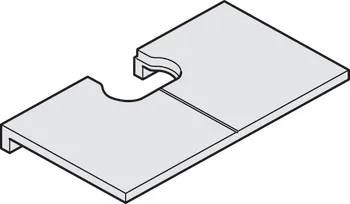 F-Concepta 3 rout.jig for folding hinge